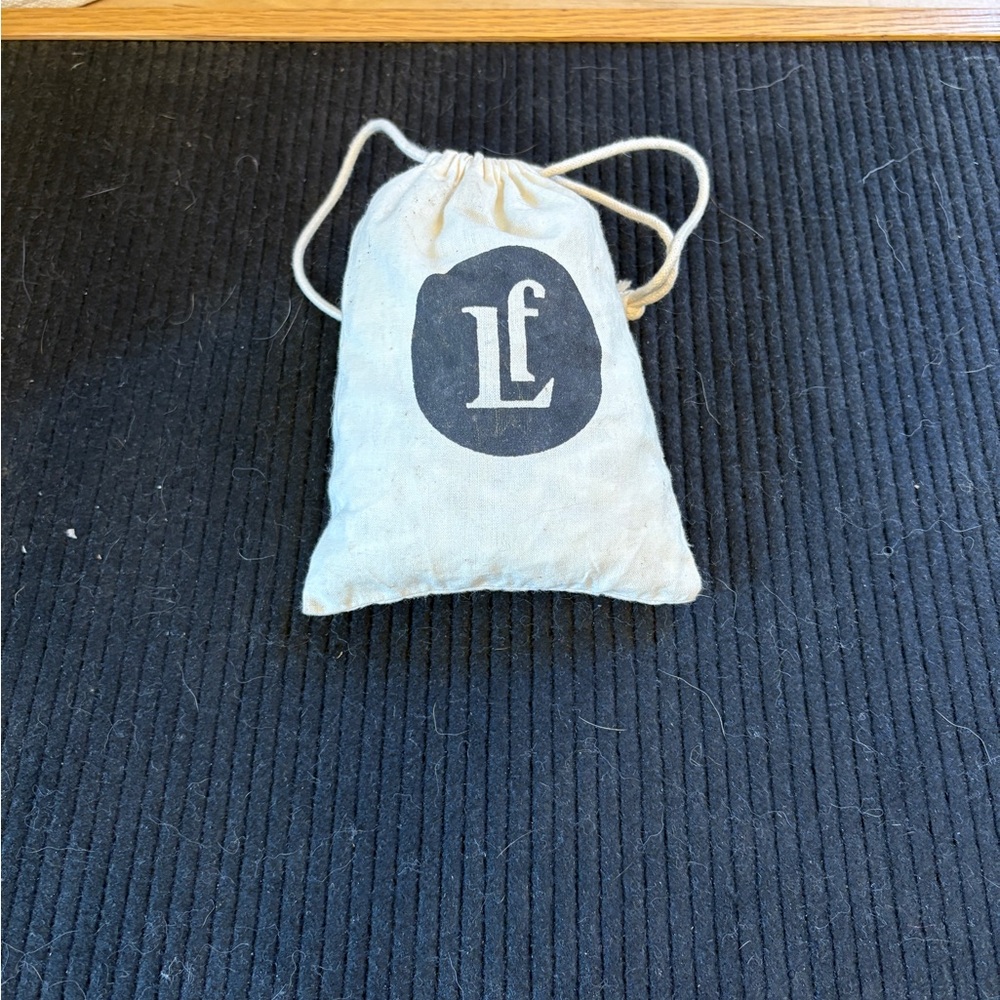 Letterfolk felt board with all letters and numbers